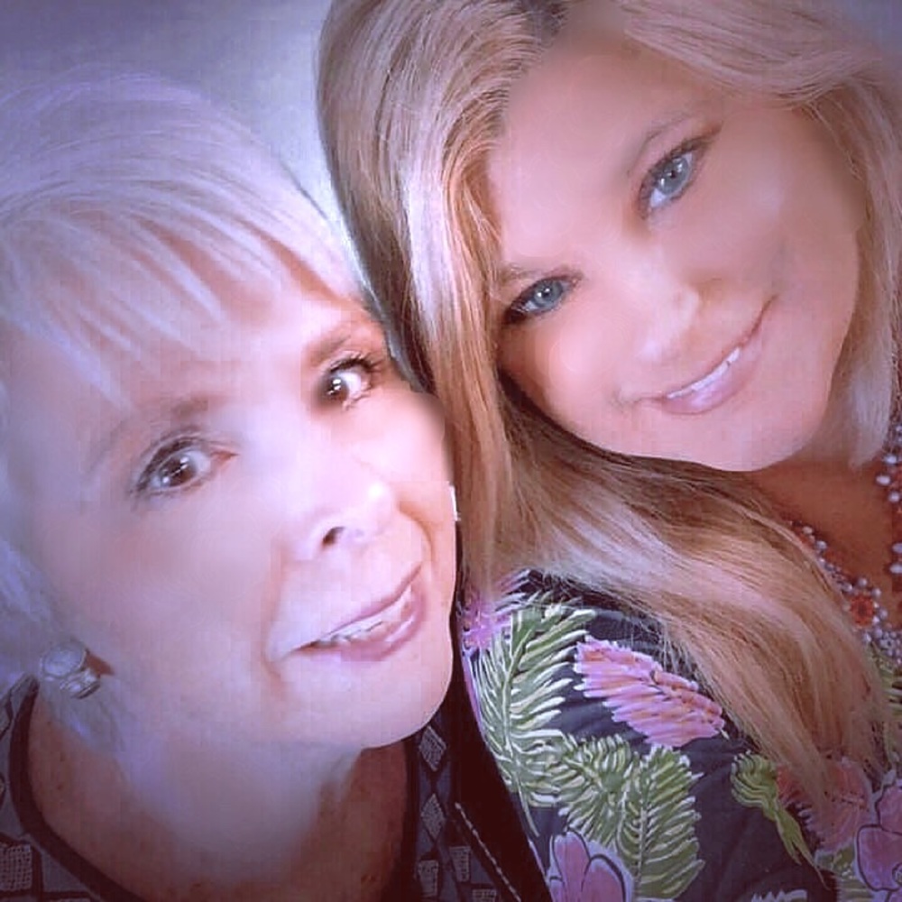 Happy Mother’s Day!